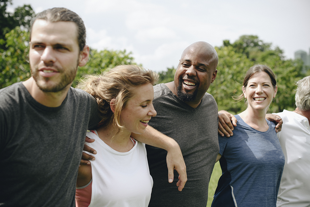 Living with ADHD presents unique challenges, but with the support of the NDIS, individuals with ADHD can achieve holistic wellbeing.