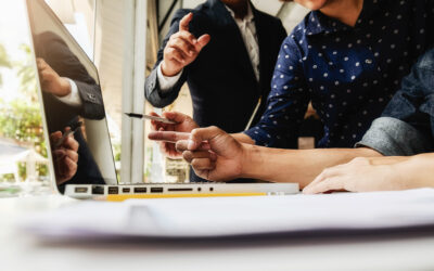 What to Look for in a NDIS Plan Manager