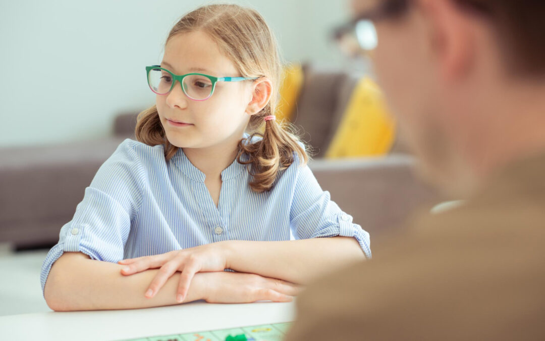 What Is a Functional Behaviour Assessment (FBA)? Understanding the Foundation of Positive Behaviour Support